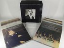 Igor Stravinsky - The Recorded Legacy 31xLP - CBS Masterworks Germany NM
