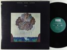 John Abercrombie, Dave Holland & Jack DeJohnette - Gateway LP - ECM VG+