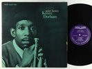 Kenny Dorham - Quiet Kenny LP - New Jazz - NJLP 8225 Mono DG RVG