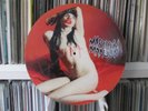 Marilyn Manson - Down In The Park (Lunchbox) 12