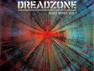 DREADZONE - Rare Mixes Vol.1 Vinyl 2-LP (NEW** 2022) Fight The Power Dub Techno