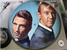 Righteous Brothers - Unchained Melody 12