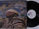 LONNIE LISTON SMITH Expansions FLYING DUTCHMAN LP gatefold f