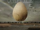 Wolfmother Cosmic Egg NEAR MINT Modular Recordings 2xVinyl LP