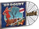 No Doubt - Tragic Kingdom - Limited Edition Picture Disc LP