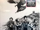 Traffic – When The Eagle Flies 2021 Reissue remastered 180gram LP Album record