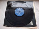 RUSH  A FAREWELL TO KINGS  1st Original Press 1977 LP  STUNNING  MINT PLAY