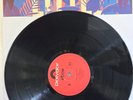 Elbow –Little Fictions LP Album vinyl record 2017 on Polydor art pop near mint