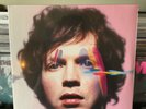 Beck Sea Change 2xLP sealed gatefold