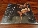 George Michael - Faith ORIGINAL UK VINYL LP ALBUM 1987 *MONKEY* NEAR MINT