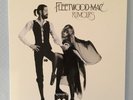 FLEETWOOD MAC - RUMOURS + X 2 LPS + INSERT - 2009 RE-ISSUE 45RPM - USA - EX