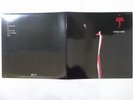 Steely Dan Aja ABC YX-8114-AB Japan  VINYL LP