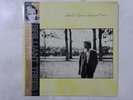 David Sylvian Brilliant Trees VIRGIN VIL-6114 Japan  VINYL LP OBI