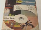 Prince Buster MLP 12-157 Big Five Melodisc Vintage 1972 Reggae Ska Vinyl LP