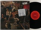 Bob Dylan & The Band 