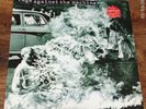 Rage Against The Machine Original Epic 472224 1992  EX/VG+