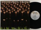 Yellow Magic Orchestra 