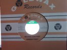 BARBARA PERRY- Welcome Home Baby / A Man Is A Mean Thing- LTDBOX022-4