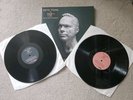 Chilled Classics by Pete Tong & Her-O (Record, 2020) Opened Never Played