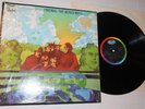 SHRINK  The Beach Boys FRIENDS vintage 1968 Capitol 2895 EXC  vinyl
