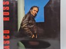 Italian Music LP VASCO ROSSI - Cosa Succede In Città CLN 25109 Pop Rock 1985