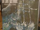Sir Lord Baltimore - Kingdom Come Mercury - Gatefold France 1971 lp vg+