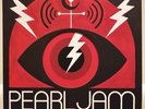 Pearl Jam – Lightning Bolt Vinyl 2013 LP - Monkeywrench Records