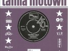 DAVID RUFFIN / RITA WRIGHT-That world I lived in / Since you came back 537 482-7