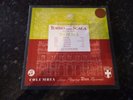 BELLINI Norma Callas SAX 2412-4 rare UK 3LP Box set + insert Magic notes, NM
