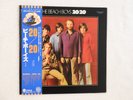 The Beach Boys 