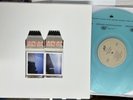 DANIEL CAESAR - FREUDIAN - RARE SKY BLUE VINYL LP golden child alt cover uo VG+