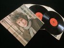 Bob Dylan - Blonde On Blonde - UK Early Press x2 LPs - ‘Claudia Cardinale’