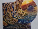 Sealed Vinyl LP 