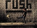 RUSH 'ROLL THE BONES' RSD Stores Exclusive VINYL LP (2025)
