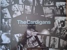 The Cardigans - The Rest Of The Best Vol.2 Vinyl LP, New & Sealed (Universal)