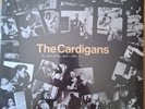 The Cardigans - The Rest Of The Best Vol.1 Vinyl LP, New & Sealed (Universal)