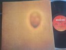 INVISIBLE | DURAZNO SANGRANDO | ARGENTINA | LP | 1975 | CBS 119467 | EX+