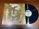 Jackie Mittoo And The Soul Vendors – Evening Time - VG+ Studio 1 white label