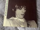 Johnny Thunders In Cold Blood Double Vinyl France 1983 New Rose 1st Press LP 12