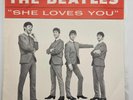 The Beatles - She Loves You - 7