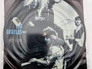 The Beatles - Hey Jude - 7