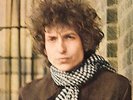Bob Dylan Blonde On Blonde (150 Gram Vinyl, Gatefold LP Jacket) (2 Lp's) Records