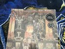 Cannibal Corpse ‘Live Cannibalism’ Black Vinyl LPs  Sealed Hype Sticker. Death