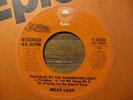 MEAT LOAF 