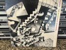 THE MANDRAKE MEMORIAL Lp 