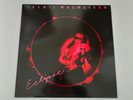 Yngwie Malmsteen : Eclipse - 12