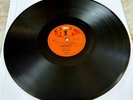 RARE Doo Wop 78 RPM 