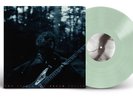 MINT Mk.gee Two Star & the Dream Police Translucent Green Vinyl