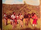 REGGAE IN THE GRASS v/a STUDIO ONE ja VG+/VG+