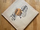 NEIL YOUNG - Harvest lp EX/EX Dutch A-1/B-1 1978 CREAM vinyl GEM